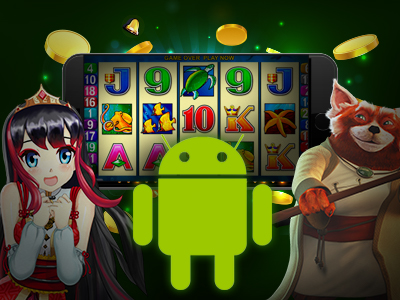 Best Free Casino Apps For Android