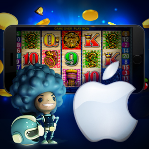 instal the last version for iphoneVirgin Casino